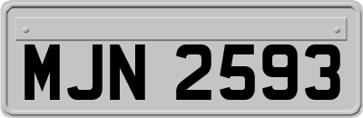 MJN2593