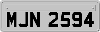 MJN2594