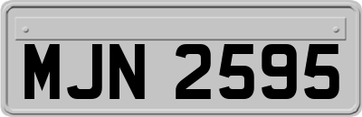 MJN2595