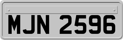 MJN2596