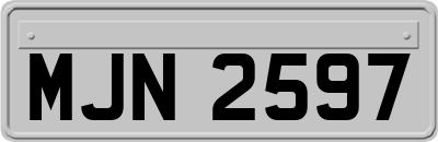 MJN2597