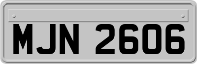 MJN2606