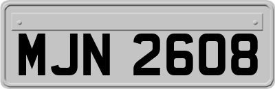 MJN2608