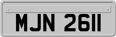 MJN2611