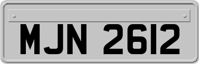 MJN2612