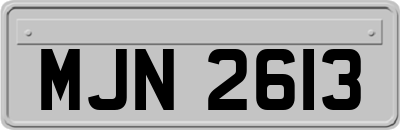 MJN2613