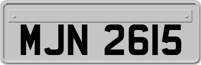 MJN2615