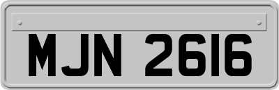 MJN2616
