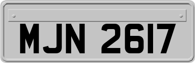 MJN2617