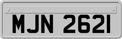 MJN2621