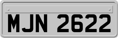 MJN2622