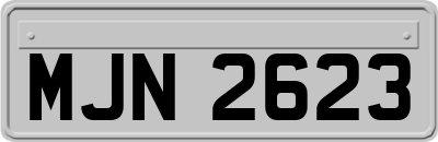 MJN2623