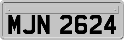 MJN2624