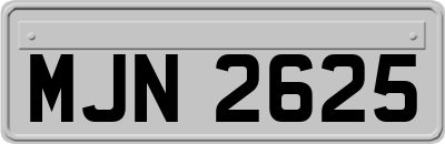 MJN2625