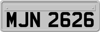 MJN2626