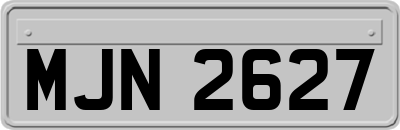 MJN2627