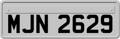MJN2629