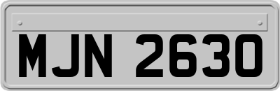 MJN2630