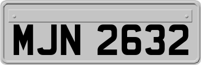 MJN2632