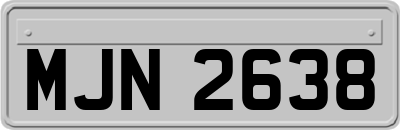 MJN2638