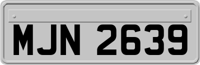 MJN2639