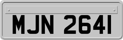 MJN2641