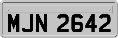MJN2642