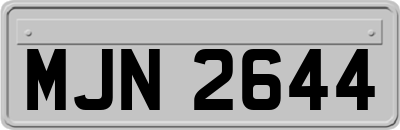 MJN2644