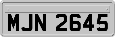 MJN2645