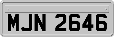 MJN2646