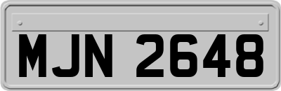 MJN2648