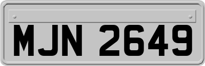 MJN2649