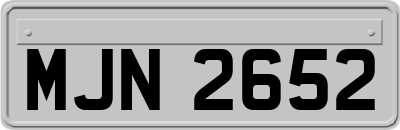 MJN2652