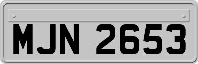 MJN2653