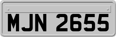 MJN2655