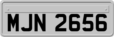 MJN2656