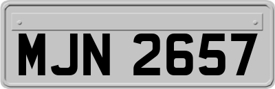 MJN2657