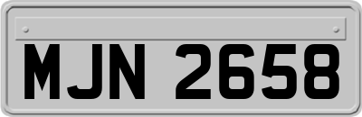 MJN2658