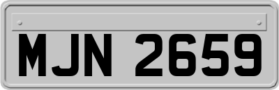 MJN2659