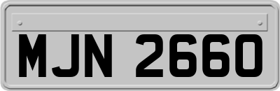 MJN2660