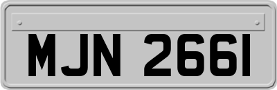 MJN2661