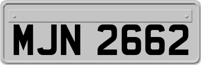 MJN2662