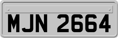 MJN2664