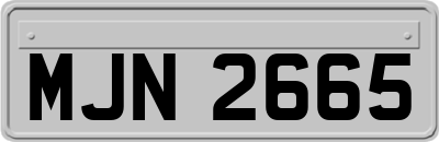 MJN2665