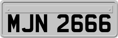 MJN2666