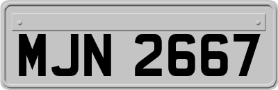 MJN2667