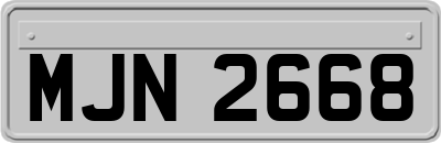 MJN2668