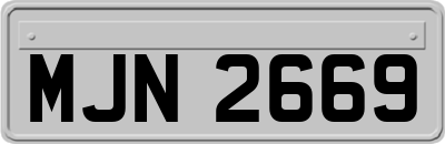 MJN2669