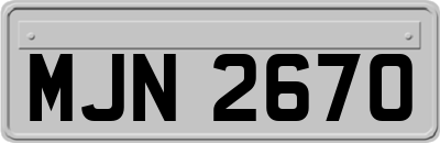 MJN2670