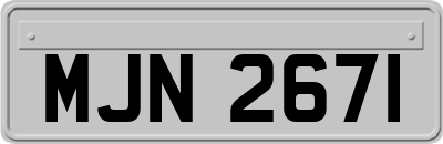 MJN2671